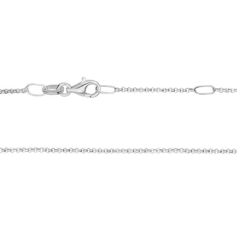 Doamond Cable Router Adjustable 1.25mm Diamond Cut Cable | Moyer Bauman